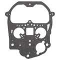 Edelbrock auto part