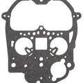 Edelbrock auto part