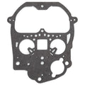 Edelbrock auto part detail