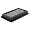 aFe air filter