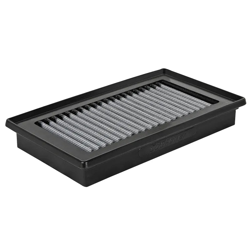 aFe air filter