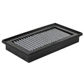 aFe air filter