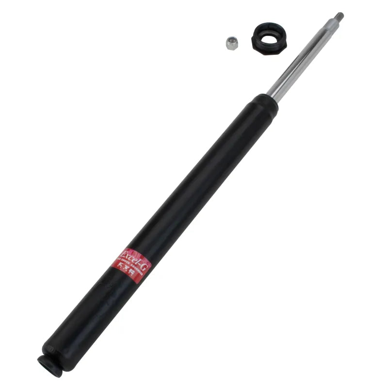 KYB shock absorber