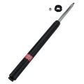 KYB shock absorber