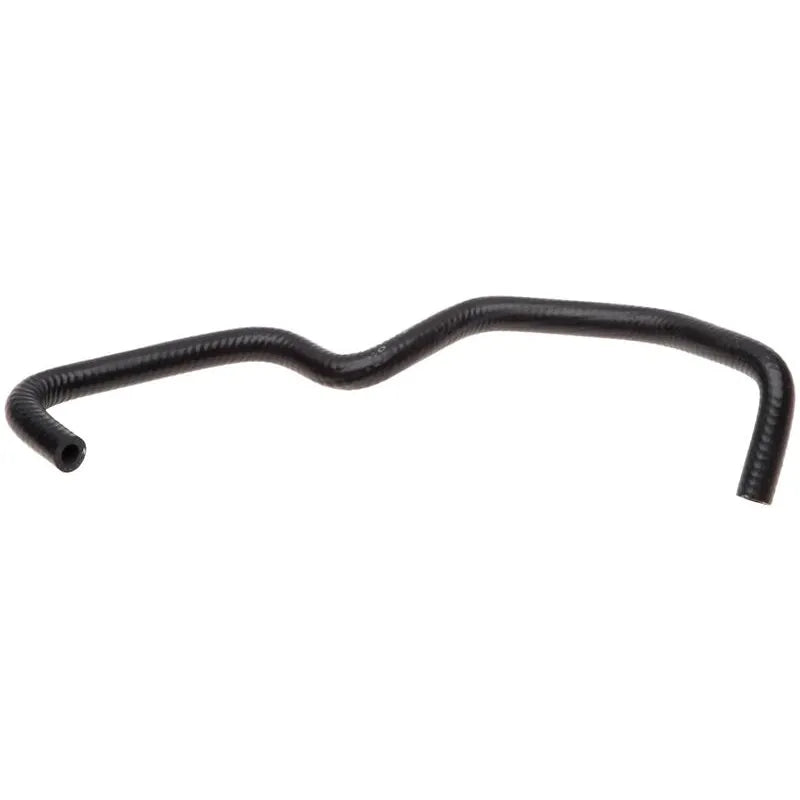 Gates auto part