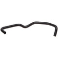 Gates auto part