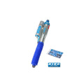 King Shocks shock absorber