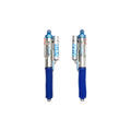 King Shocks shock absorber