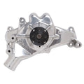 Edelbrock auto part