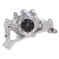 Edelbrock auto part