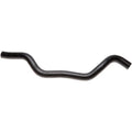 Gates auto part