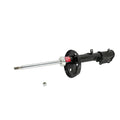 KYB shock absorber