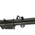 KYB shock absorber