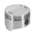 Wiseco auto part