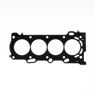 Cometic Gasket auto part