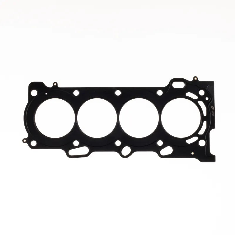 Cometic Gasket auto part