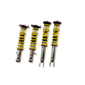 KW auto part