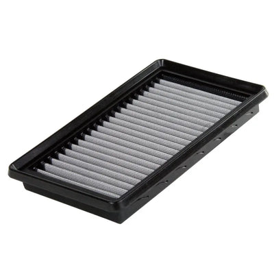 aFe air filter