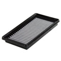 aFe air filter