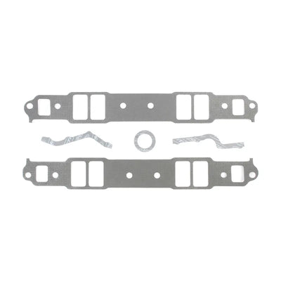 Cometic Gasket intake system