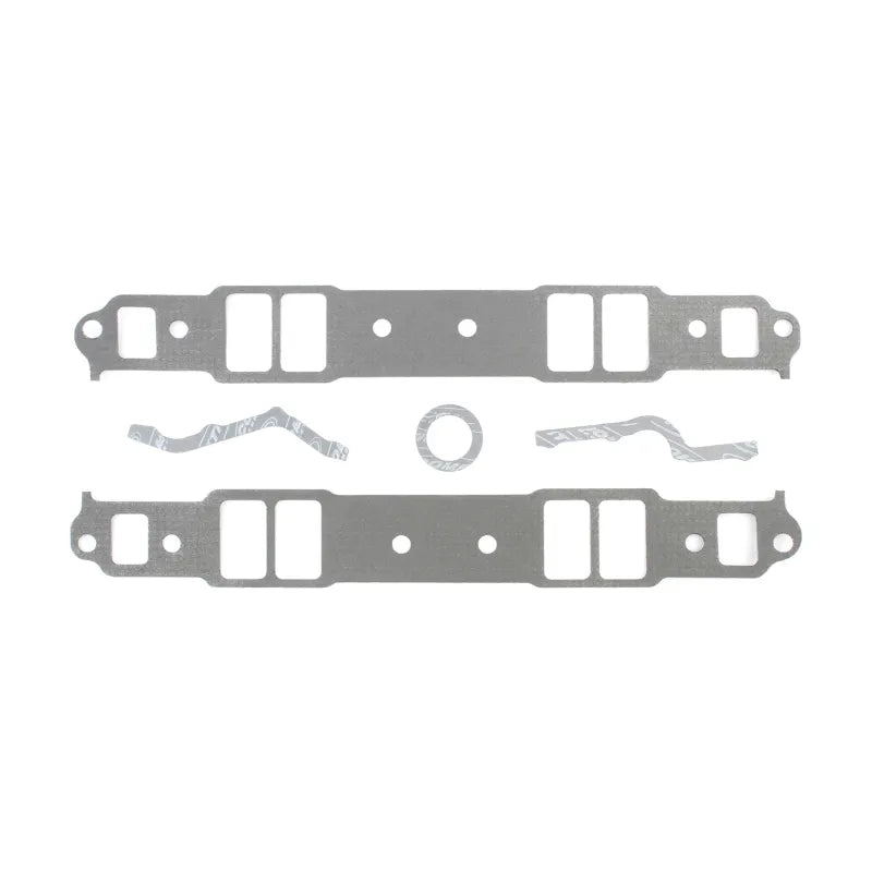Cometic Gasket intake system