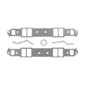 Cometic Gasket intake system