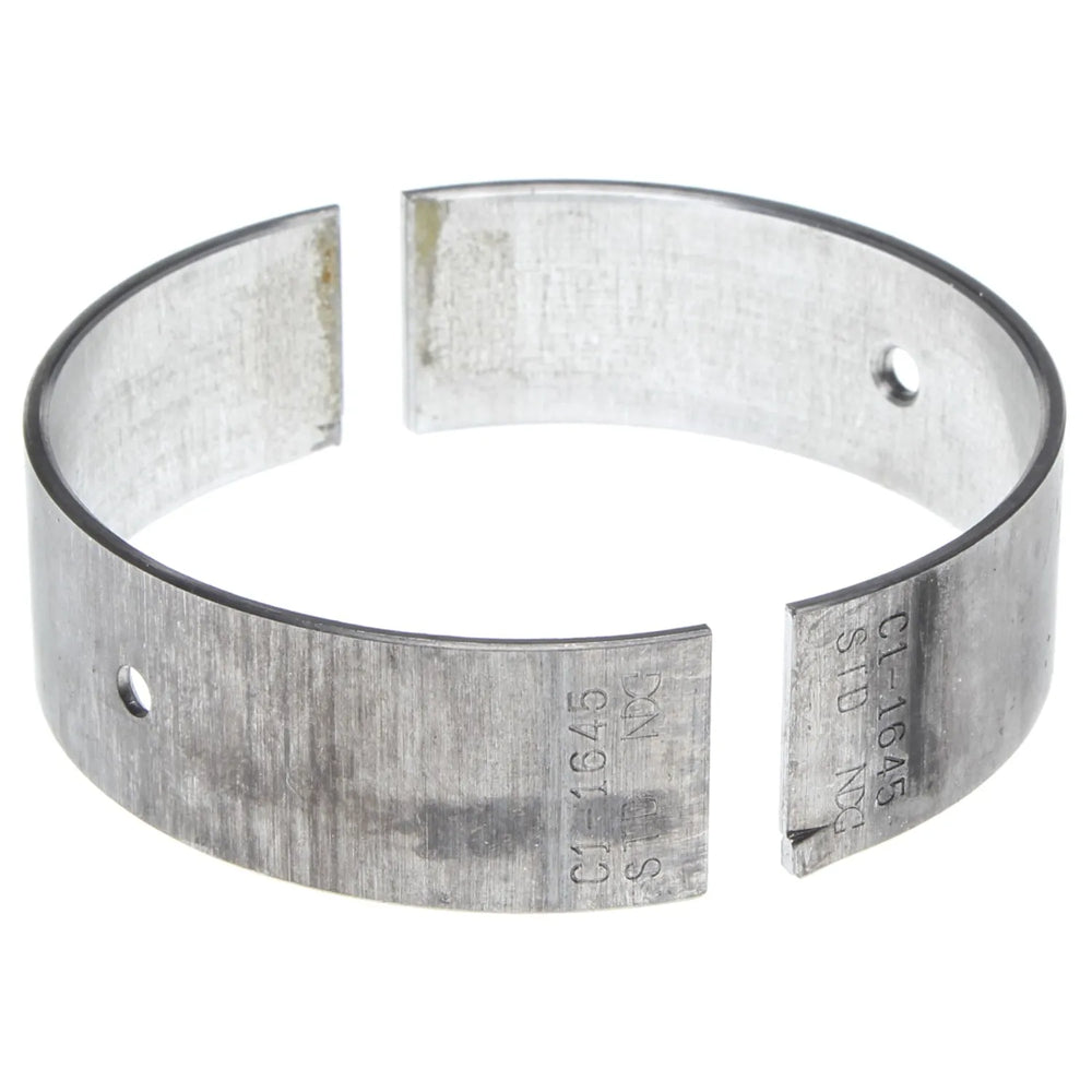 Clevite auto part