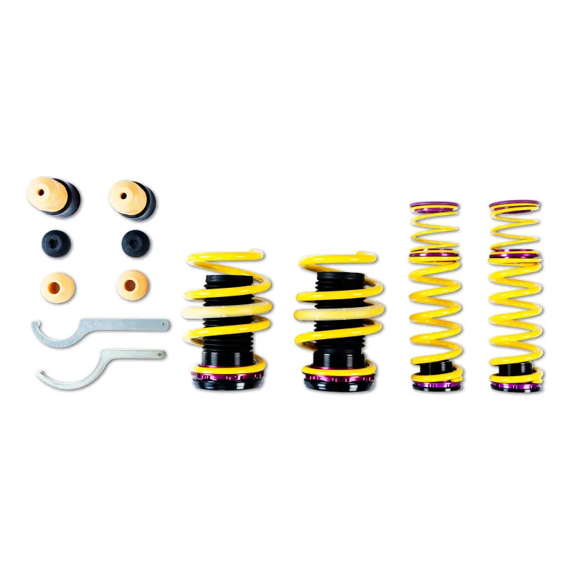 KW auto part