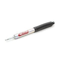Eibach shock absorber