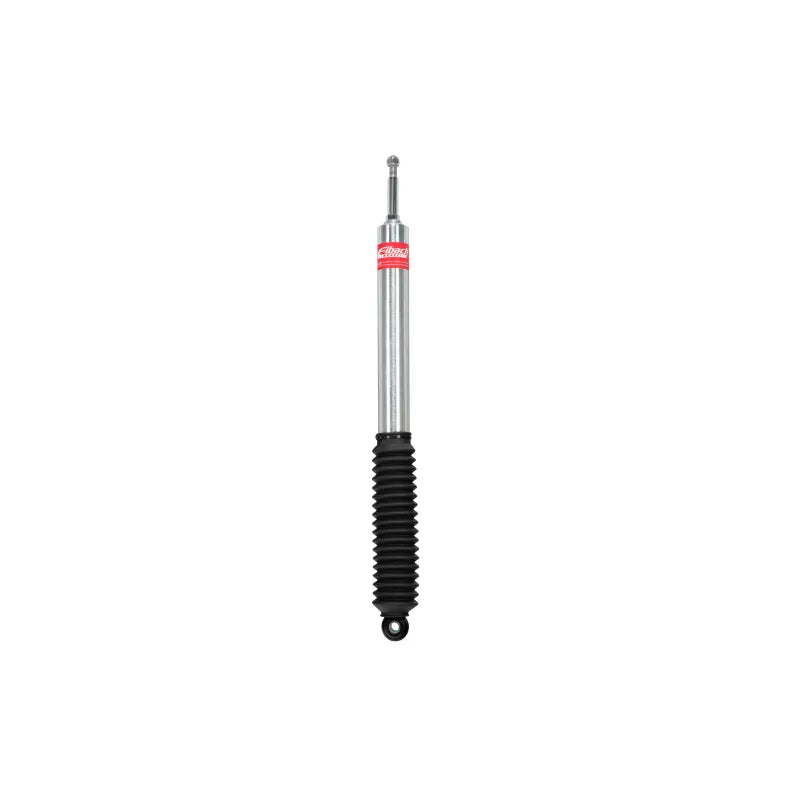 Eibach shock absorber