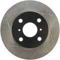 Placeholder image