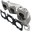 Magnaflow auto part