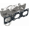 Magnaflow auto part