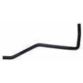 Gates auto part