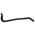 Gates auto part