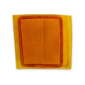94-98 C1500 CHEV SIDE MARKER LITE U