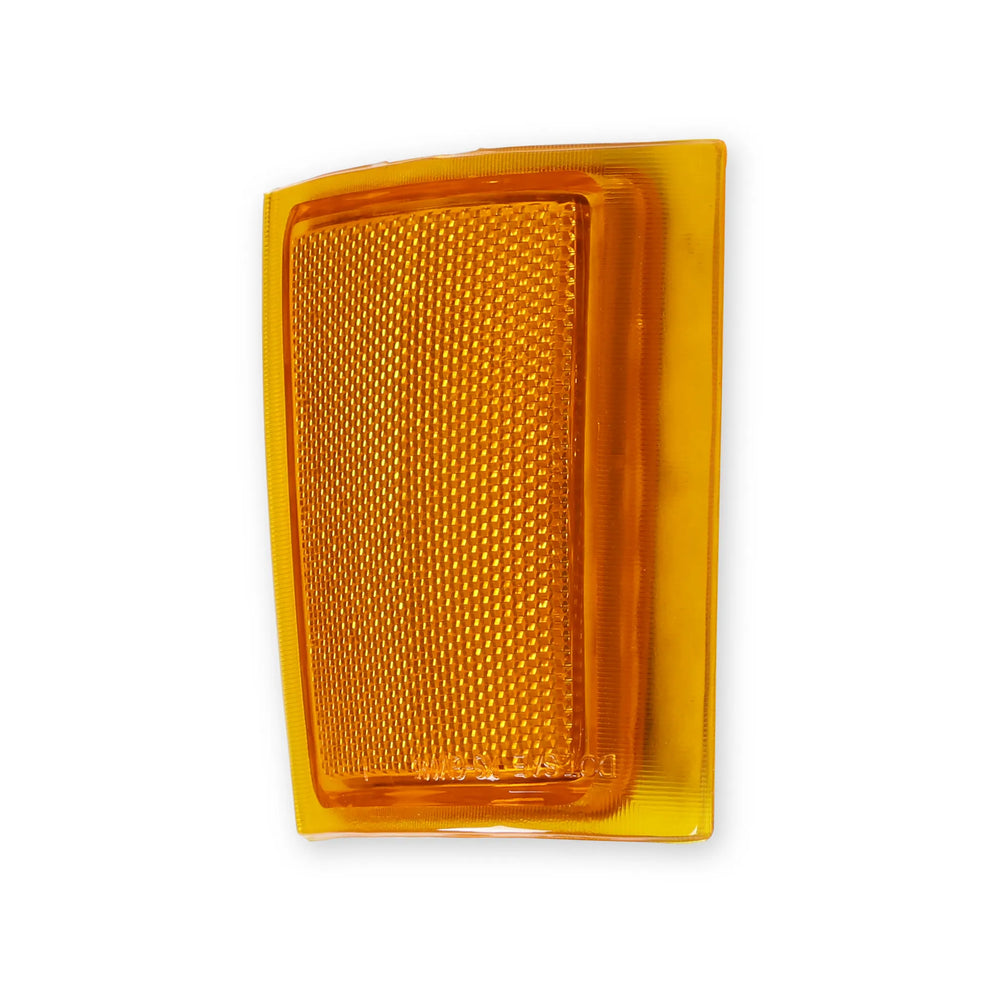 94-98 C1500 CHEV SIDE MARKER LITE U