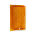 94-98 C1500 CHEV SIDE MARKER LITE U