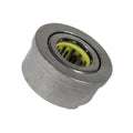 Ford Racing auto part
