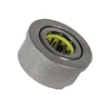 Ford Racing auto part detail