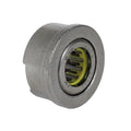 Ford Racing auto part