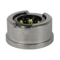 Ford Racing auto part