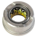 Ford Racing auto part