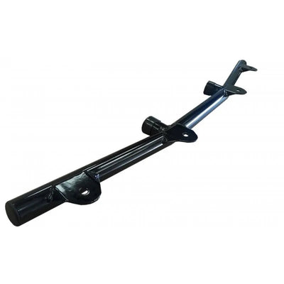 N-Fab black light bar