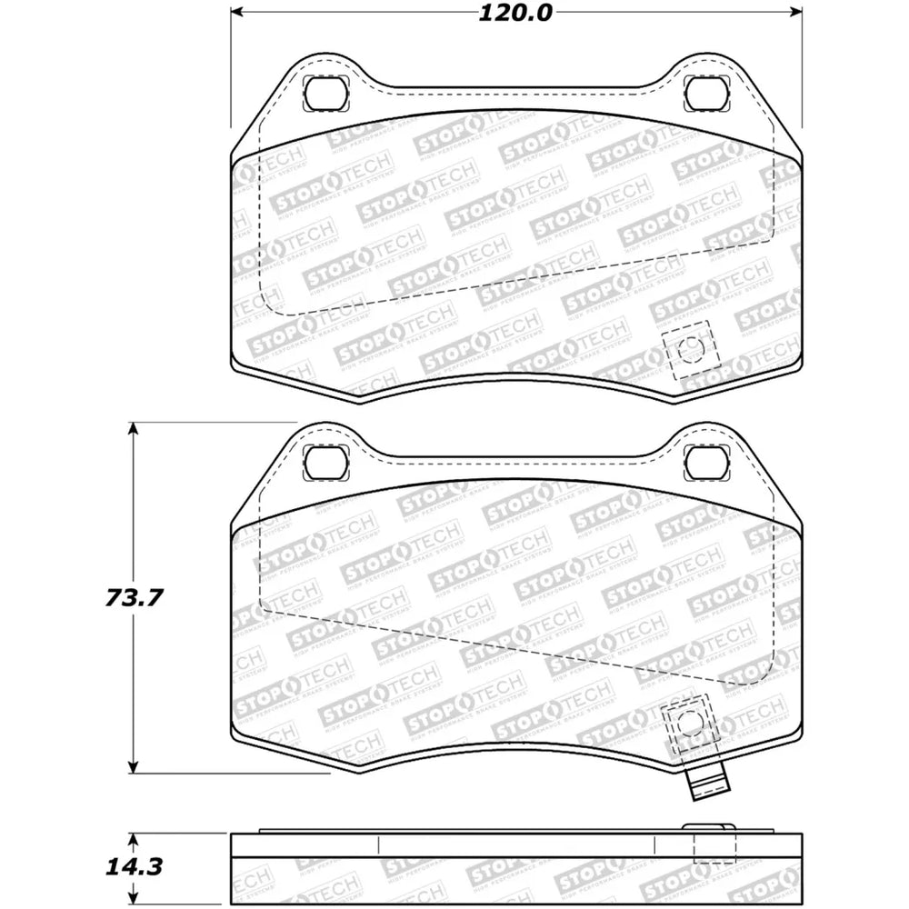 Placeholder image