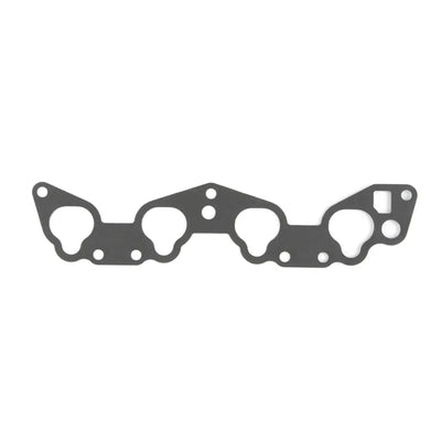Cometic Gasket intake system