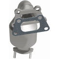 Magnaflow auto part detail