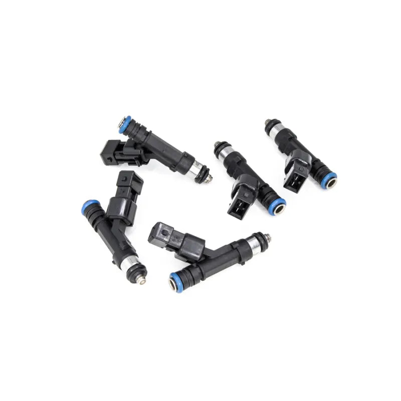 DeatschWerks auto part