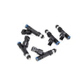 DeatschWerks auto part