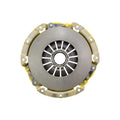 Placeholder image